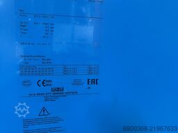 Buderus Logano GE615 920 kW Industrial G