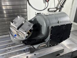 Haas TRT210