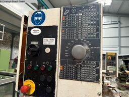 KALTENBACH KKS 400 H