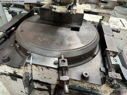 KALTENBACH KKS 400 H