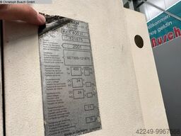 KALTENBACH KKS 400 H