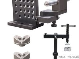 Stronghand Rhino Cart 66 delig TDQ612075-K1