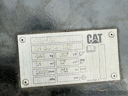 Caterpillar 472-5372