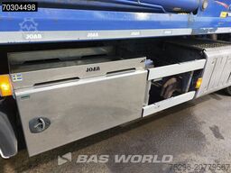 Martin Bruhn - Holzveredelungstechnik Martin Bruhn - Holzveredelungstechnik Martin Bruhn - Holzveredelungstechnik