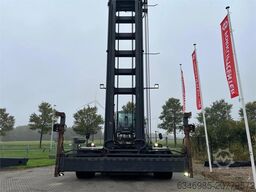 Kalmar DCG100-45ED7