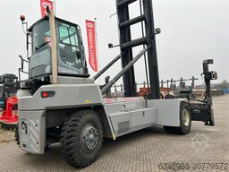 Kalmar DCG100-45ED7