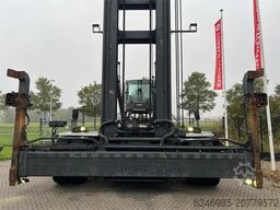 Kalmar DCG100-45ED7