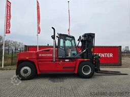 Kalmar DCG160-12T