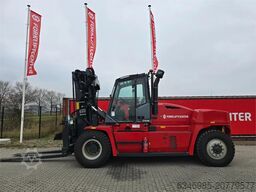 Kalmar DCG160-12T