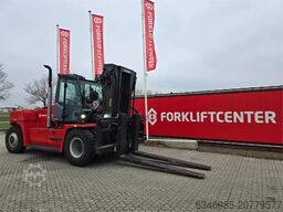 Kalmar DCG160-12T