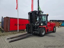 Kalmar DCG160-12T