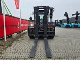 Kalmar DCG160-12T