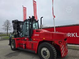 Kalmar DCG160-12T