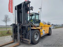 Kalmar DCF250-12LB