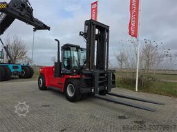 Kalmar DCG160-12