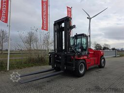 Kalmar DCG160-12