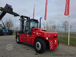 Kalmar DCG160-12