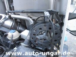 Tennant Applied 636 HS Green Machine 4x4 Kehrer