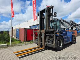 Kalmar DCG180-12