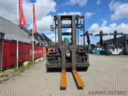Kalmar DCG180-12