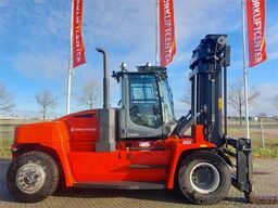 Kalmar DCG160-9