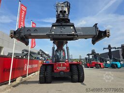 Kalmar DRG450-65S5