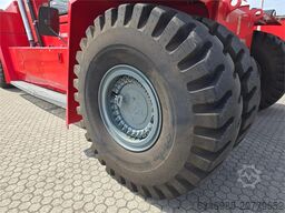 Kalmar DRG450-65S5