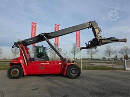 Kalmar DRG120-54S6