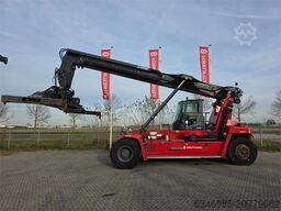 Kalmar DRG120-54S6