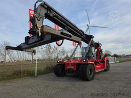 Kalmar DRG120-54S6