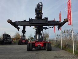 Kalmar DRG120-54S6