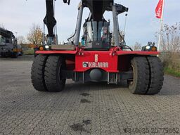 Kalmar DRG120-54S6