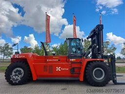 Kalmar DCG450-12