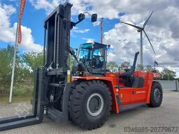 Kalmar DCG450-12