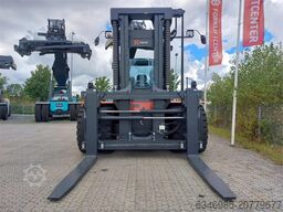 Kalmar DCG450-12