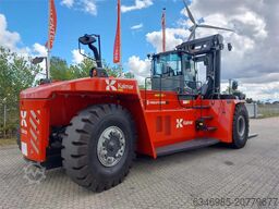 Kalmar DCG450-12