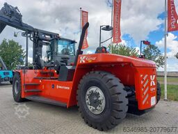 Kalmar DCG450-12