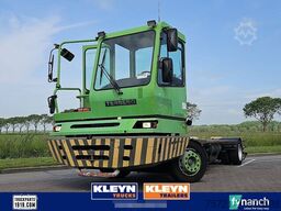 TERBERG BC182