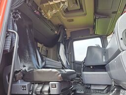 SCANIA R420