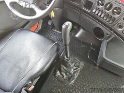SCANIA R420