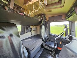 SCANIA R420