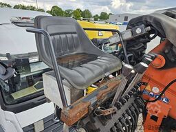DAF XF 440 FAN Atlas 210-2V-A15