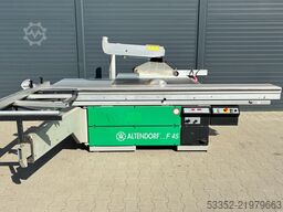Altendorf F45