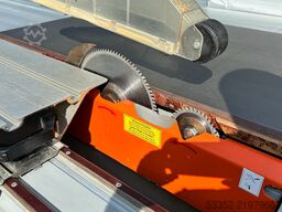 Altendorf F45