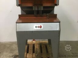 Ljungby Multidriller MK 510