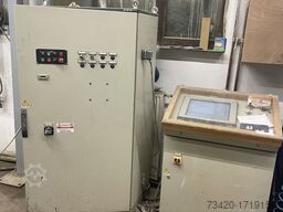 CMA GR 6100