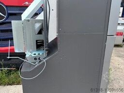 TOMRA T-705 BC Single