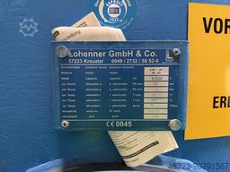Lohenner GmbH 