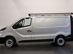 Renault Trafic 1.6 dCi 120PK EURO 6 - Airco - Cruise - ...