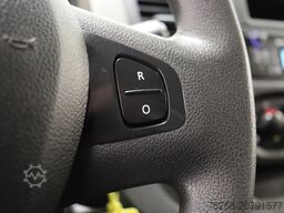 Renault Trafic 1.6 dCi 120PK EURO 6 - Airco - Cruise - ...